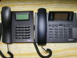 SnomのIP電話機